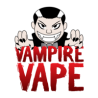 Vampire Vape