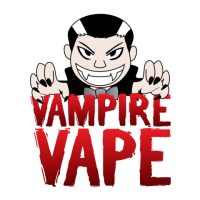 Vampire Vape