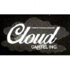 Cloud Cartel