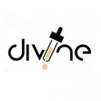 Divine