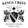 Kings Crest