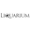 Liquarium