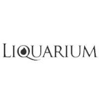 Liquarium