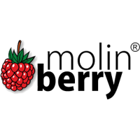 Molin Berry