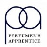 Perfumers Apprentice