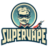 Supervape