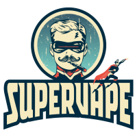 Supervape