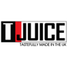 T-Juice