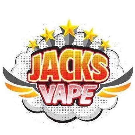 Jacks Vape