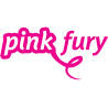 Pink Fury