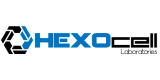 Hexocell