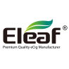 Eleaf