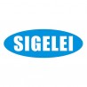 Sigelei