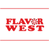 Flavor West