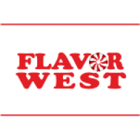 Flavor West