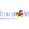 FlavourArt