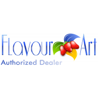 FlavourArt